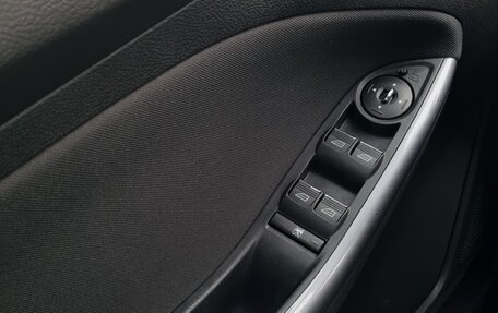 Ford Focus III, 2011 год, 659 000 рублей, 12 фотография