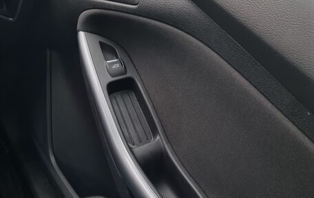 Ford Focus III, 2011 год, 659 000 рублей, 13 фотография