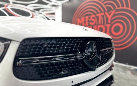 Mercedes-Benz GLC, 2020 год, 5 400 000 рублей, 5 фотография