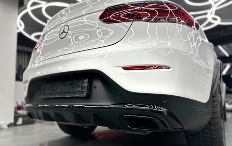 Mercedes-Benz GLC, 2020 год, 5 400 000 рублей, 7 фотография