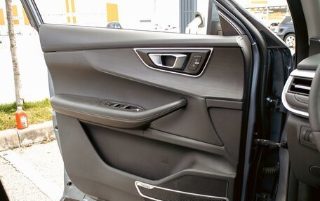 Chery Tiggo 7 Pro, 2020 год, 1 295 000 рублей, 12 фотография