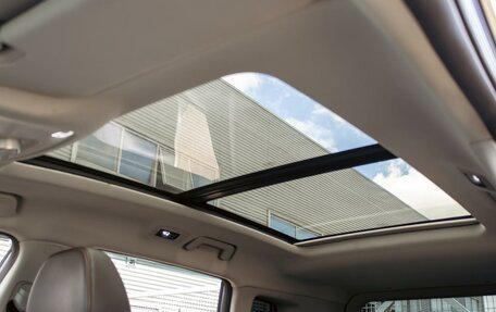 Chery Tiggo 7 Pro, 2020 год, 1 295 000 рублей, 17 фотография