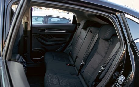 Haval F7x I, 2021 год, 1 425 000 рублей, 17 фотография