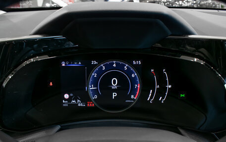 Lexus NX, 2026 год, 6 700 000 рублей, 14 фотография