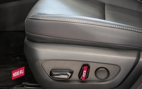 Lexus NX, 2026 год, 6 700 000 рублей, 8 фотография