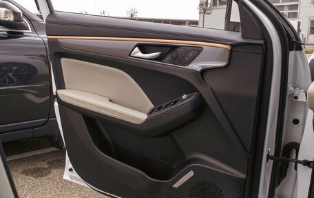 Haval Jolion, 2024 год, 1 495 000 рублей, 12 фотография