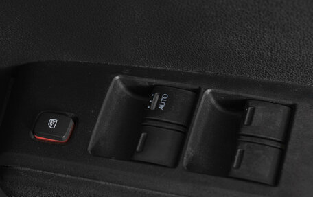 Honda Fit Shuttle I рестайлинг, 2014 год, 1 099 000 рублей, 24 фотография