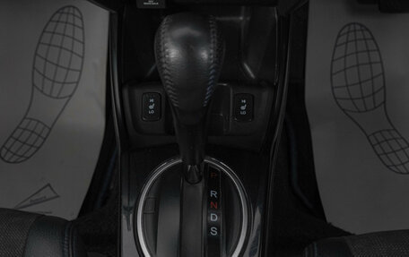 Honda Fit Shuttle I рестайлинг, 2014 год, 1 099 000 рублей, 20 фотография