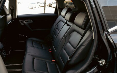 Geely Atlas I, 2019 год, 1 195 000 рублей, 17 фотография