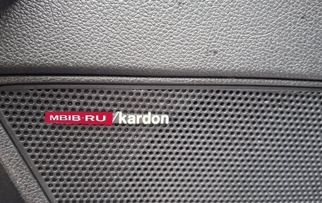 KIA Optima IV, 2019 год, 1 500 000 рублей, 8 фотография