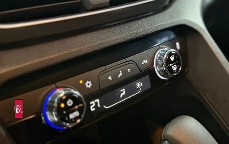 Chevrolet Orlando, 2023 год, 1 705 000 рублей, 11 фотография