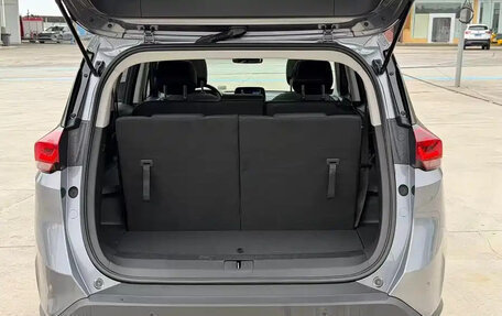 Chevrolet Orlando, 2023 год, 1 705 000 рублей, 17 фотография