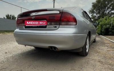 Mazda 626, 1996 год, 280 000 рублей, 1 фотография