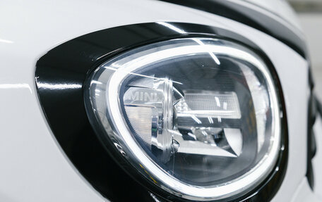 MINI Countryman II (F60), 2019 год, 1 990 000 рублей, 4 фотография