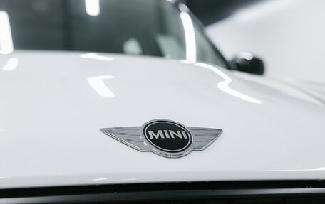 MINI Countryman II (F60), 2019 год, 1 990 000 рублей, 6 фотография