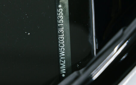 MINI Countryman II (F60), 2019 год, 1 990 000 рублей, 12 фотография