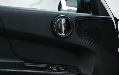 MINI Countryman II (F60), 2019 год, 1 990 000 рублей, 14 фотография