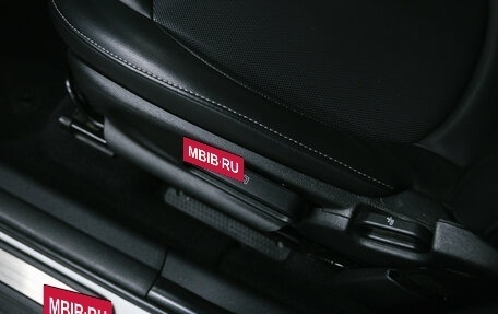 MINI Countryman II (F60), 2019 год, 1 990 000 рублей, 16 фотография