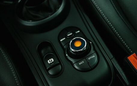 MINI Countryman II (F60), 2019 год, 1 990 000 рублей, 21 фотография