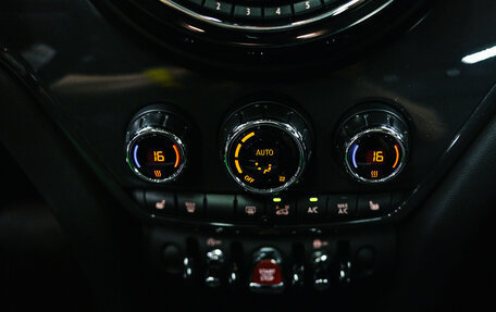 MINI Countryman II (F60), 2019 год, 1 990 000 рублей, 22 фотография