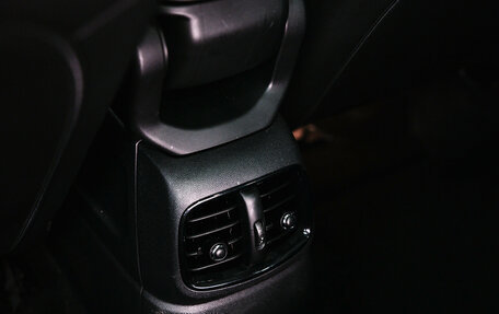 MINI Countryman II (F60), 2019 год, 1 990 000 рублей, 28 фотография