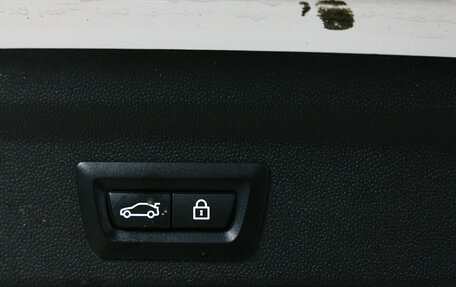 MINI Countryman II (F60), 2019 год, 1 990 000 рублей, 32 фотография