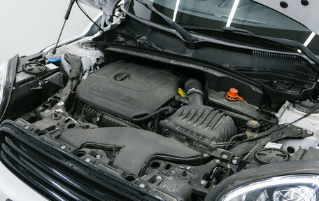 MINI Countryman II (F60), 2019 год, 1 990 000 рублей, 33 фотография