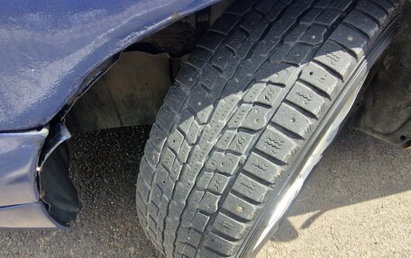 Toyota Corolla, 1997 год, 199 000 рублей, 14 фотография