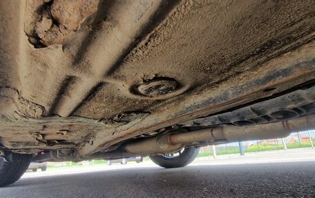 Toyota Corolla, 1997 год, 199 000 рублей, 13 фотография