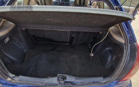 Toyota Corolla, 1997 год, 199 000 рублей, 15 фотография