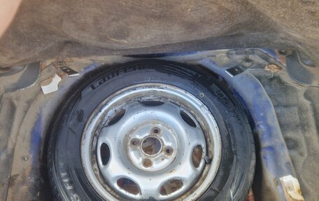 Toyota Corolla, 1997 год, 199 000 рублей, 16 фотография