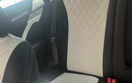 Ford Mondeo V, 2015 год, 1 220 000 рублей, 10 фотография