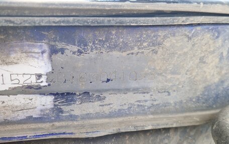 Toyota Corolla, 1997 год, 199 000 рублей, 12 фотография