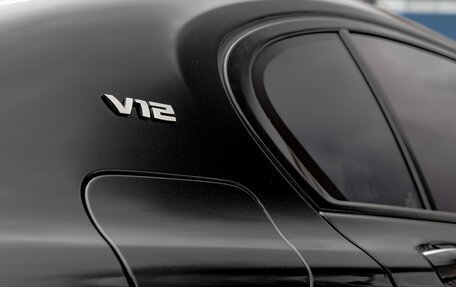 BMW 7 серия, 2021 год, 17 490 000 рублей, 6 фотография