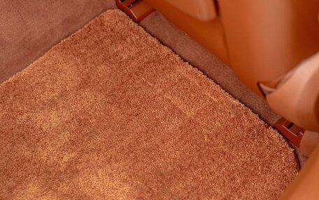 BMW 7 серия, 2021 год, 17 490 000 рублей, 21 фотография