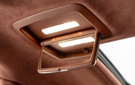 BMW 7 серия, 2021 год, 17 490 000 рублей, 30 фотография