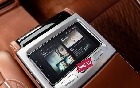 BMW 7 серия, 2021 год, 17 490 000 рублей, 31 фотография