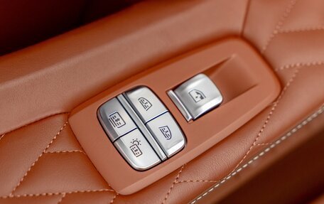 BMW 7 серия, 2021 год, 17 490 000 рублей, 34 фотография