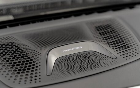 BMW 7 серия, 2021 год, 17 490 000 рублей, 39 фотография