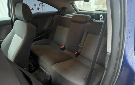 Opel Astra H, 2006 год, 490 000 рублей, 18 фотография