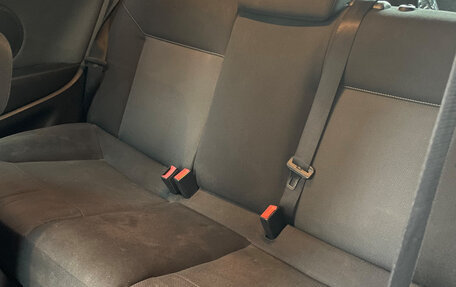 Opel Astra H, 2006 год, 490 000 рублей, 17 фотография