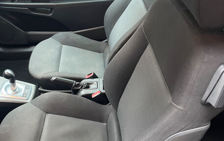 Opel Astra H, 2006 год, 490 000 рублей, 16 фотография