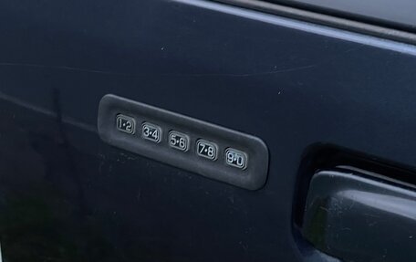 Ford Explorer III, 2000 год, 420 000 рублей, 7 фотография