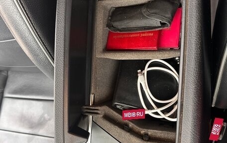 Mercedes-Benz M-Класс, 2012 год, 2 300 000 рублей, 21 фотография