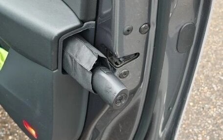 Skoda Kodiaq I, 2019 год, 3 070 000 рублей, 14 фотография