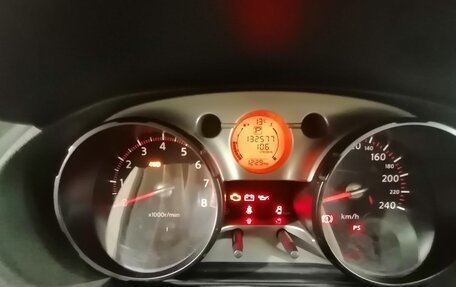 Nissan Qashqai, 2008 год, 905 000 рублей, 15 фотография