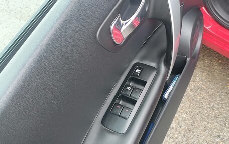 Nissan Qashqai, 2008 год, 905 000 рублей, 21 фотография