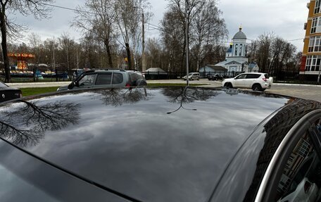 Audi A6, 2014 год, 1 550 000 рублей, 16 фотография