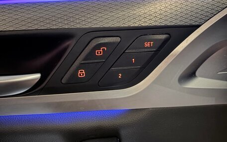 BMW X3, 2019 год, 4 450 000 рублей, 19 фотография