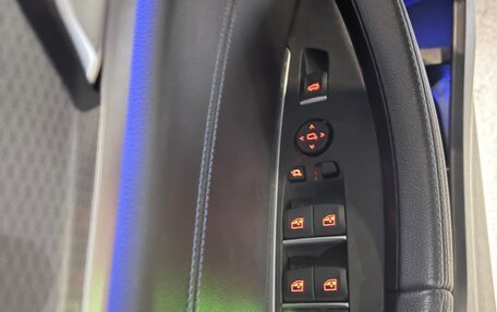 BMW X3, 2019 год, 4 450 000 рублей, 18 фотография